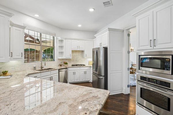 1807 Greenlea Cove, Southlake, TX