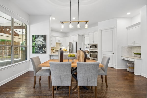1807 Greenlea Cove, Southlake, TX