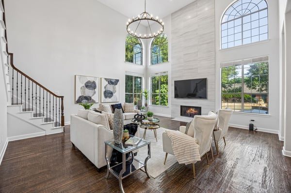 1807 Greenlea Cove, Southlake, TX