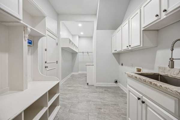 1807 Greenlea Cove, Southlake, TX