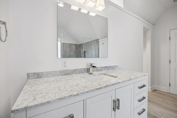 1807 Greenlea Cove, Southlake, TX