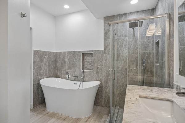 1807 Greenlea Cove, Southlake, TX