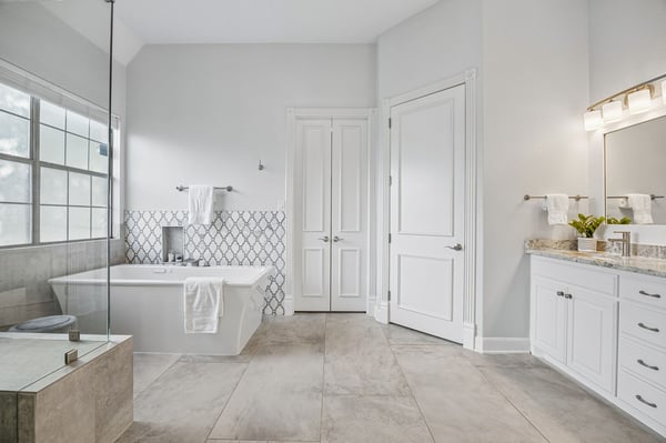 1807 Greenlea Cove, Southlake, TX