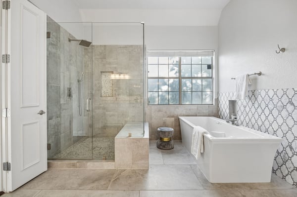 1807 Greenlea Cove, Southlake, TX