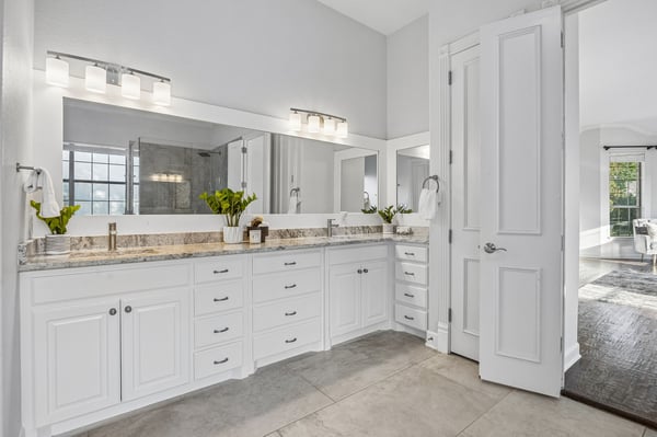 1807 Greenlea Cove, Southlake, TX