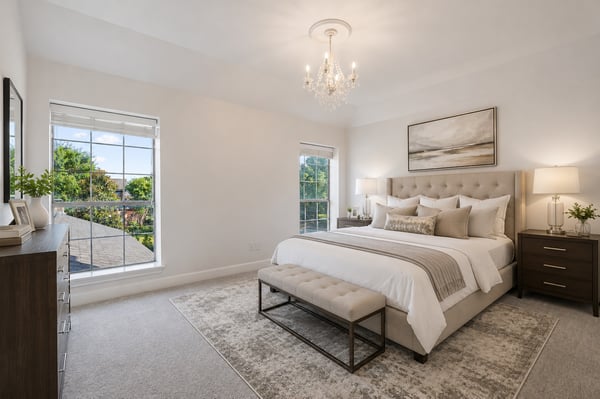 1807 Greenlea Cove, Southlake, TX