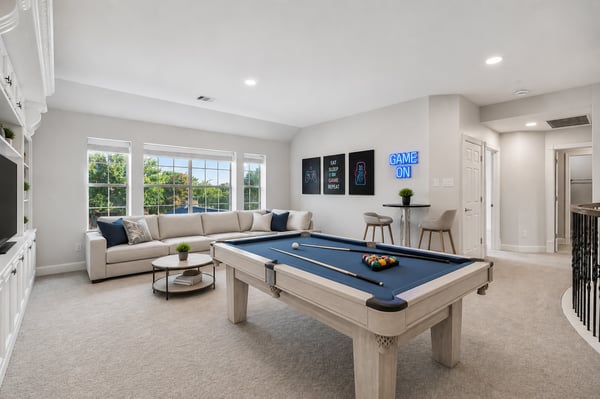 1807 Greenlea Cove, Southlake, TX