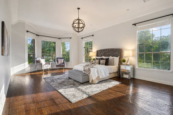 1807 Greenlea Cove, Southlake, TX
