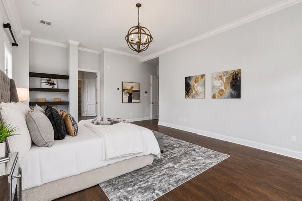 1807 Greenlea Cove, Southlake, TX