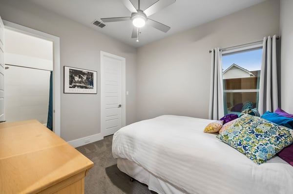 3609 Grant Court, Flower Mound, TX