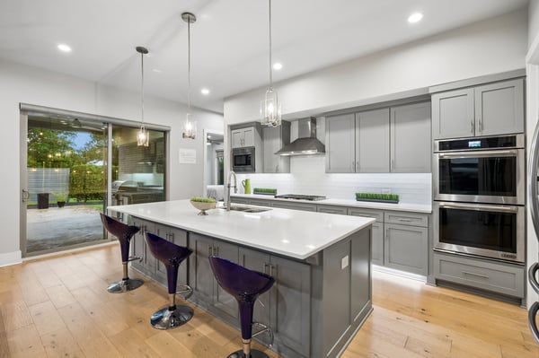 3609 Grant Court, Flower Mound, TX