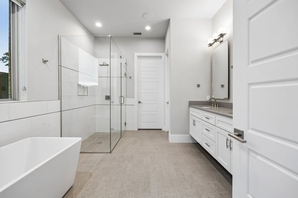 3609 Grant Court, Flower Mound, TX