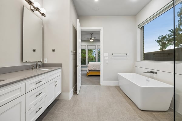 3609 Grant Court, Flower Mound, TX