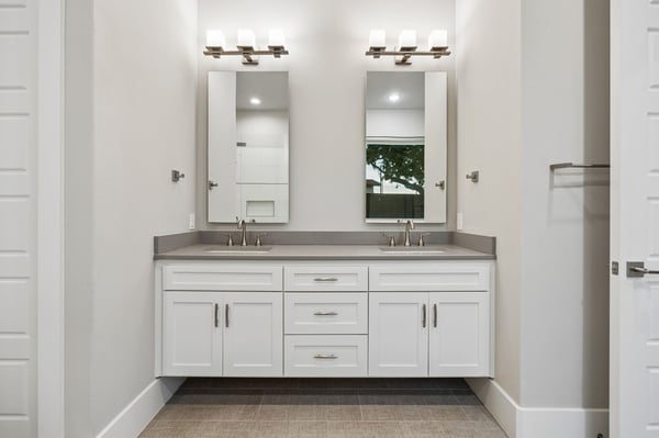3609 Grant Court, Flower Mound, TX