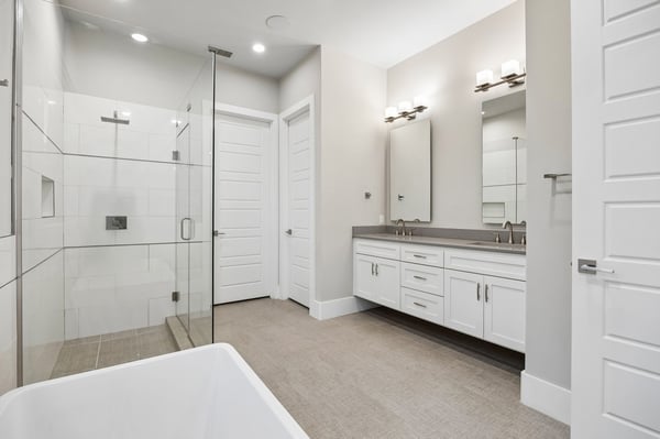 3609 Grant Court, Flower Mound, TX