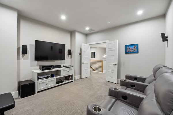 3609 Grant Court, Flower Mound, TX