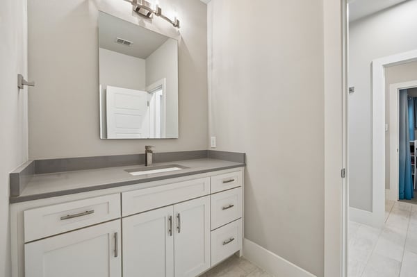 3609 Grant Court, Flower Mound, TX