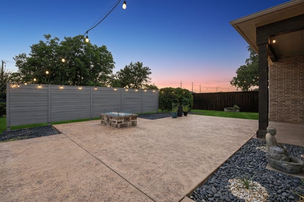 3609 Grant Court, Flower Mound, TX