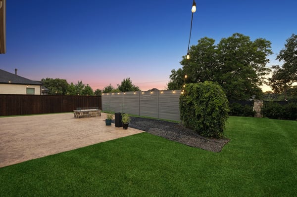 3609 Grant Court, Flower Mound, TX