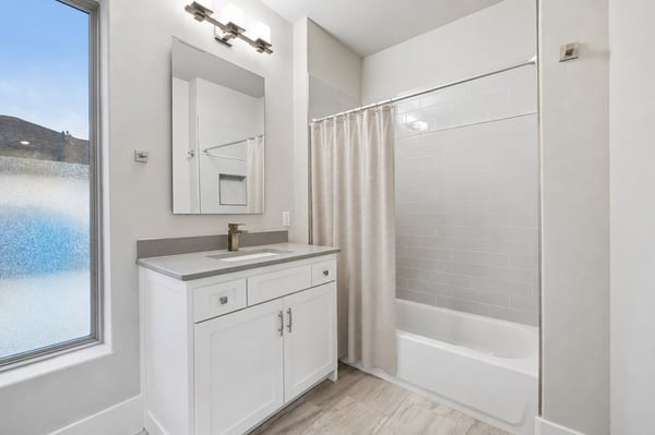 3609 Grant Court, Flower Mound, TX