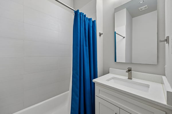 3609 Grant Court, Flower Mound, TX