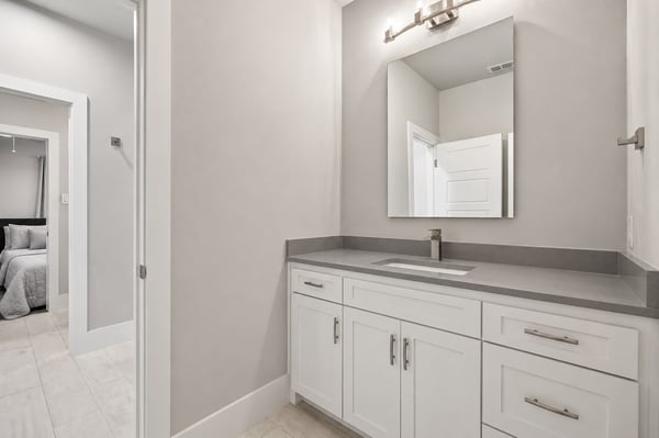 3609 Grant Court, Flower Mound, TX