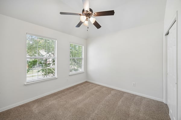 4137 Crescent Drive, Flower Mound, TX