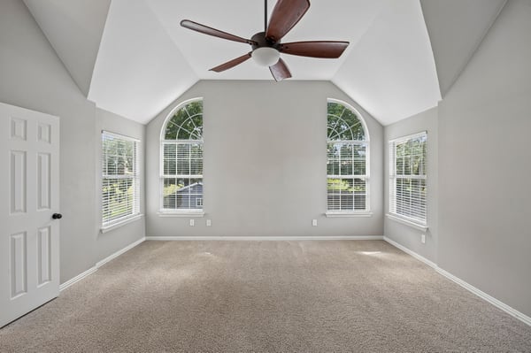 4137 Crescent Drive, Flower Mound, TX
