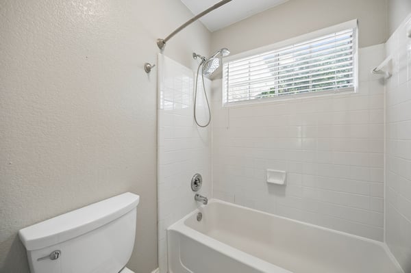 4137 Crescent Drive, Flower Mound, TX