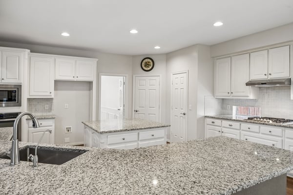 122 Woodland Cove, Coppell, TX