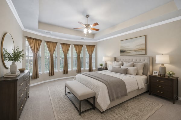122 Woodland Cove, Coppell, TX