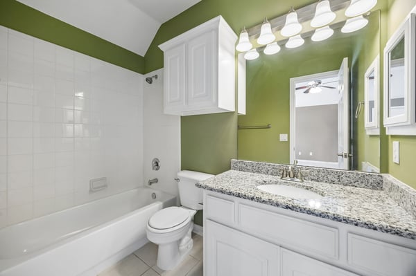 122 Woodland Cove, Coppell, TX