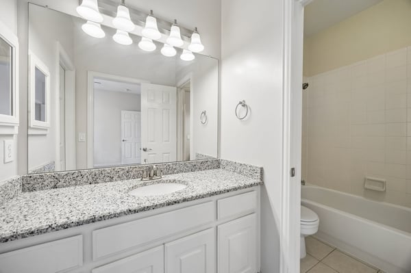 122 Woodland Cove, Coppell, TX