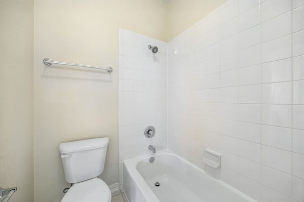 122 Woodland Cove, Coppell, TX