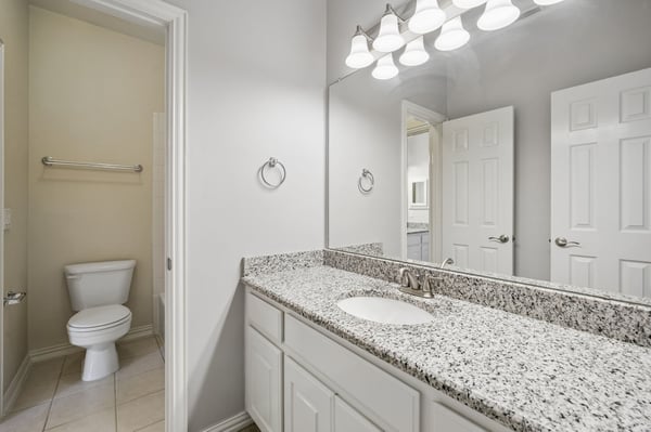122 Woodland Cove, Coppell, TX