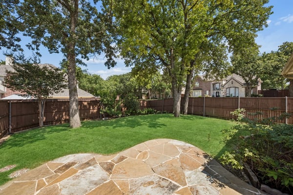 122 Woodland Cove, Coppell, TX