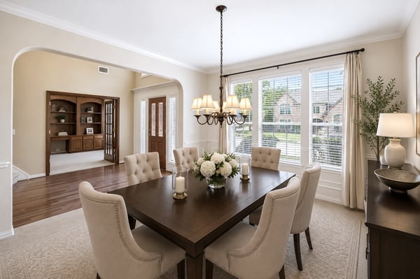 122 Woodland Cove, Coppell, TX