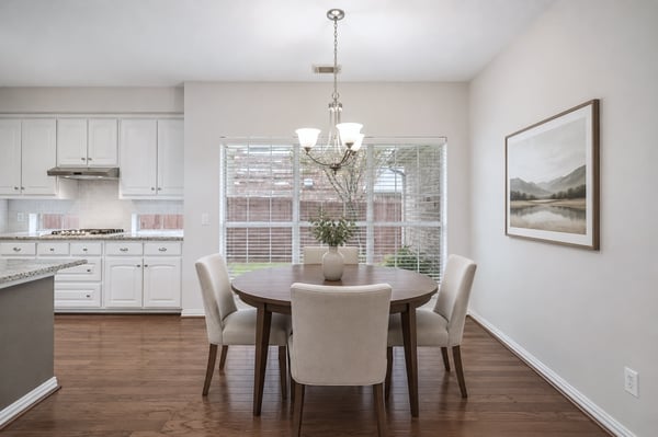 122 Woodland Cove, Coppell, TX