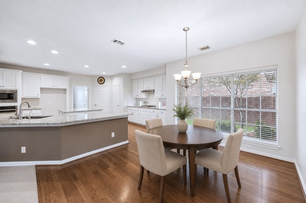 122 Woodland Cove, Coppell, TX