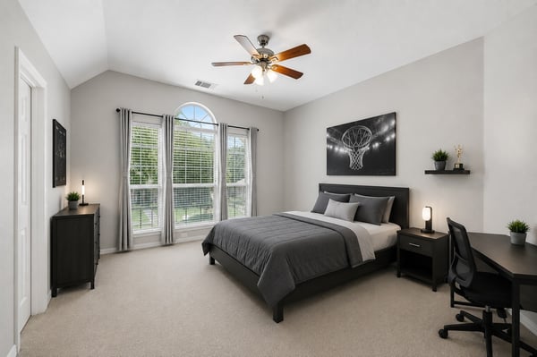122 Woodland Cove, Coppell, TX