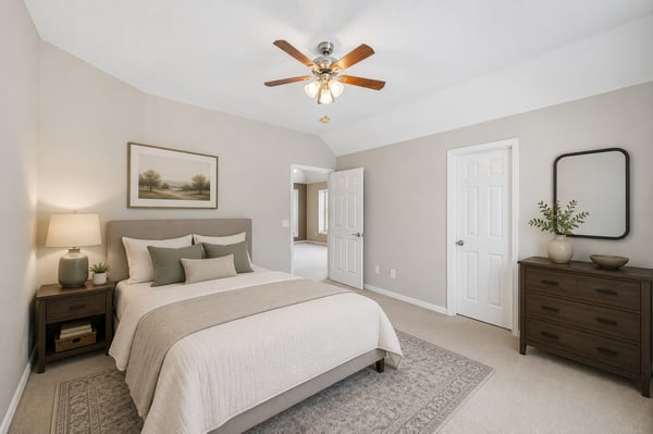 122 Woodland Cove, Coppell, TX