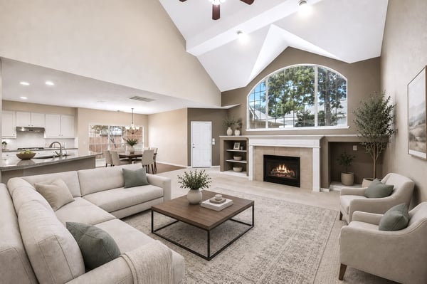 122 Woodland Cove, Coppell, TX