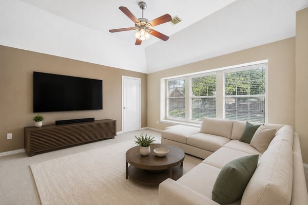 122 Woodland Cove, Coppell, TX