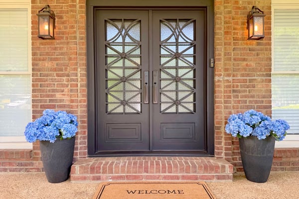 967 Autumn Oaks Circle, Collierville, TN