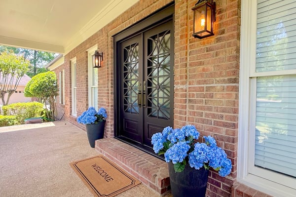 967 Autumn Oaks Circle, Collierville, TN