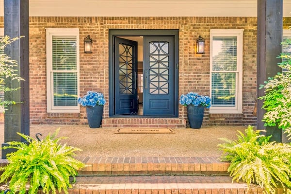 967 Autumn Oaks Circle, Collierville, TN