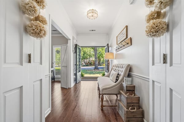 967 Autumn Oaks Circle, Collierville, TN