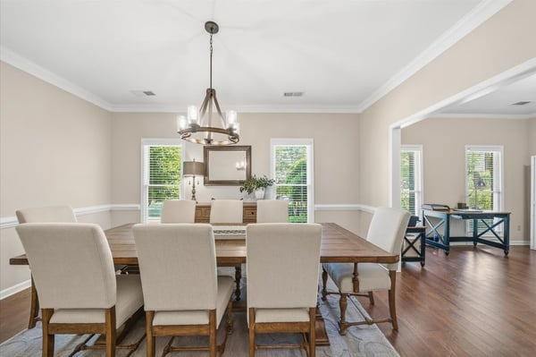 967 Autumn Oaks Circle, Collierville, TN