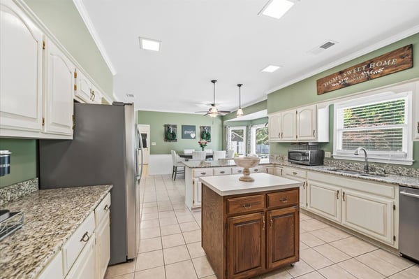 967 Autumn Oaks Circle, Collierville, TN