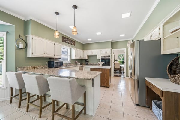 967 Autumn Oaks Circle, Collierville, TN